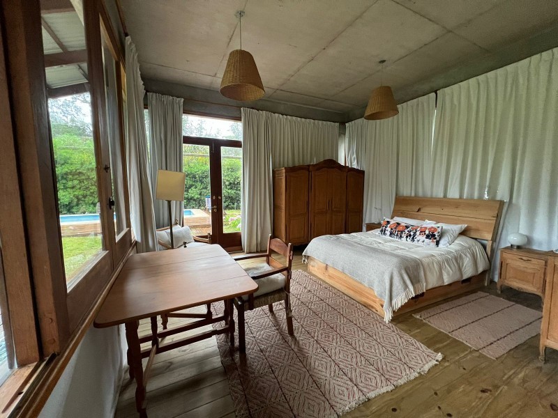 Casa en Eden Rock